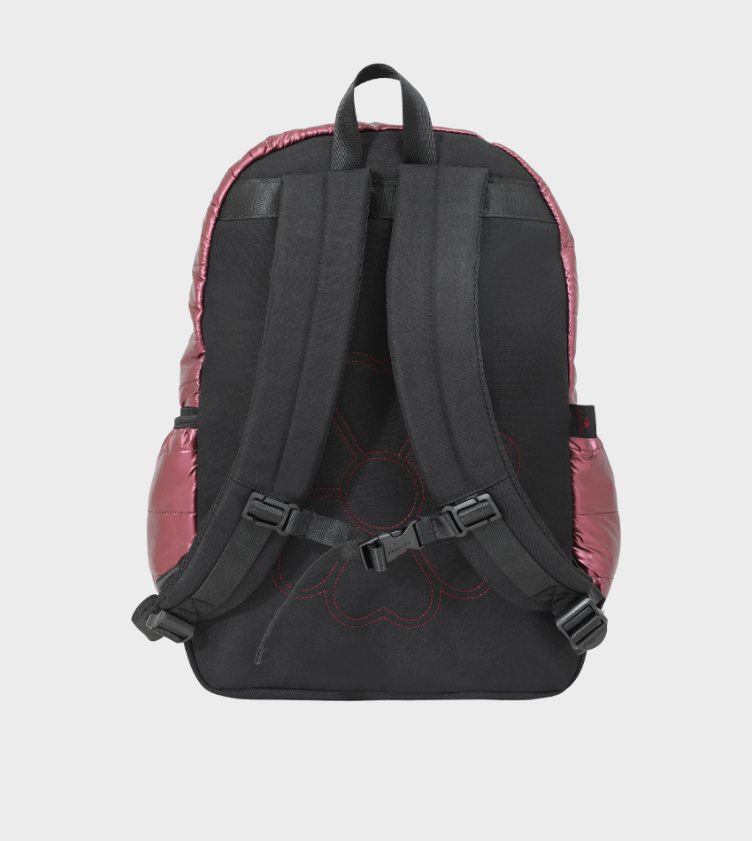 School Backpack GB5622-1