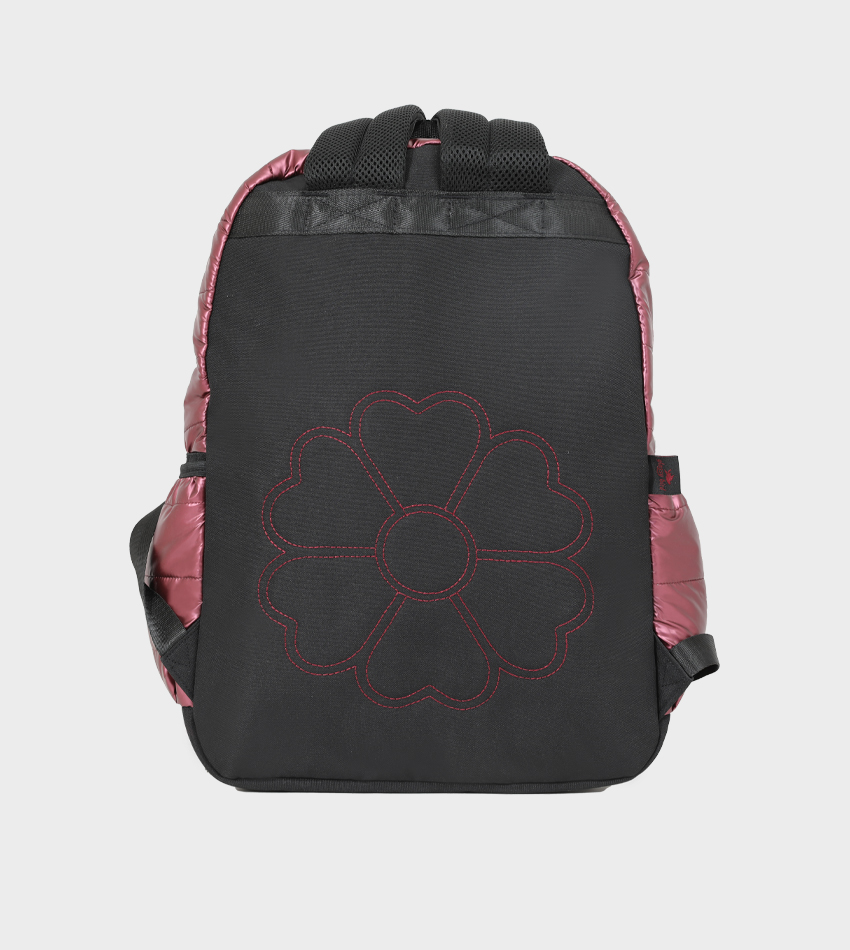 School Backpack GB5622-1