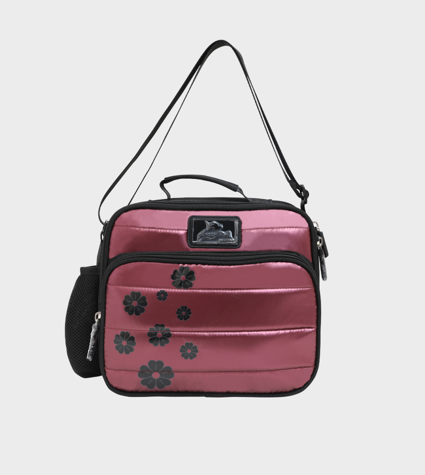 School Backpack GB5622-1