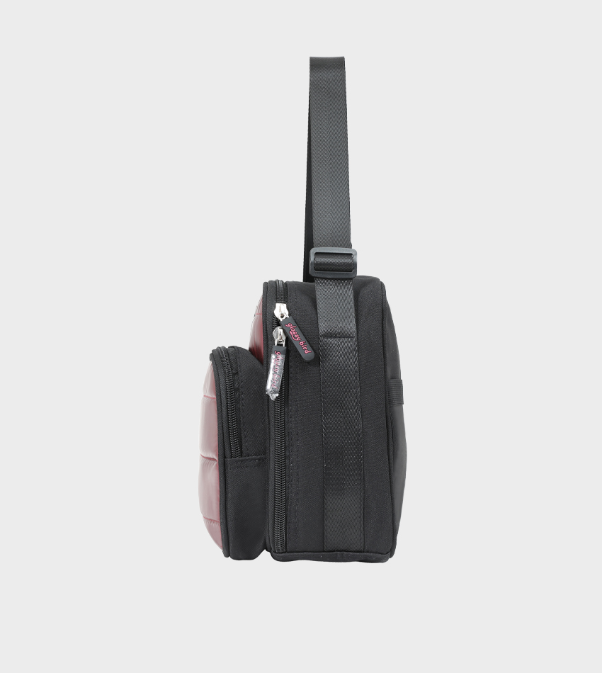 School Backpack GB5622-1