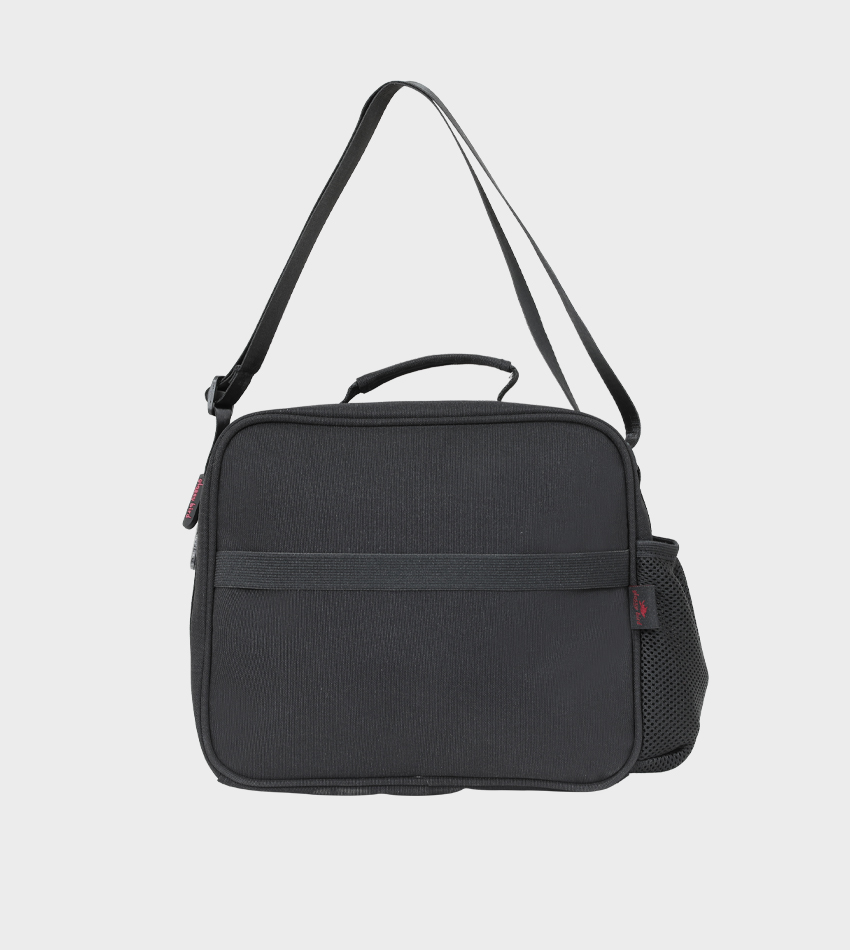 School Backpack GB5622-1