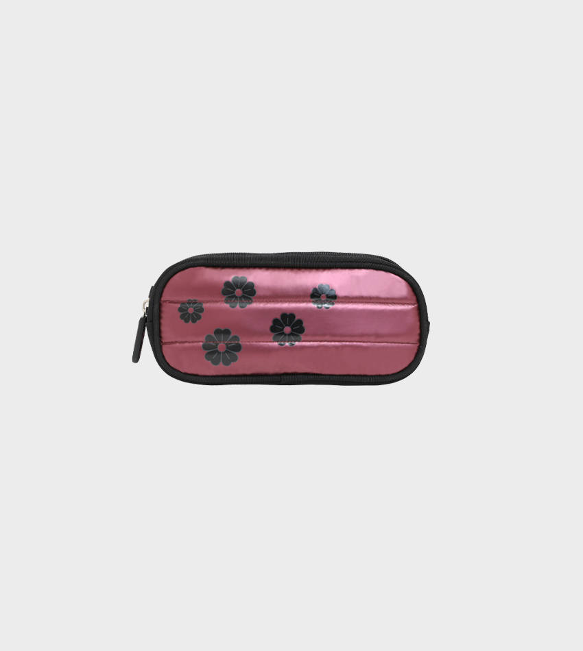 School Backpack GB5622-1