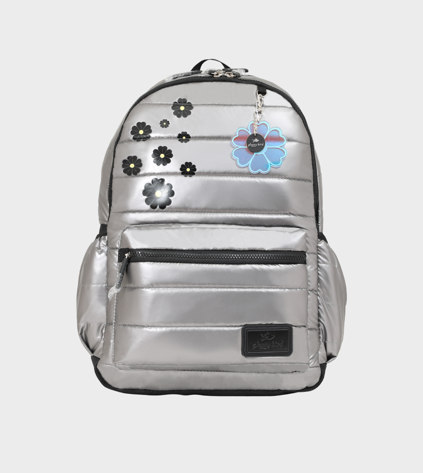 School Backpack GB5622-2