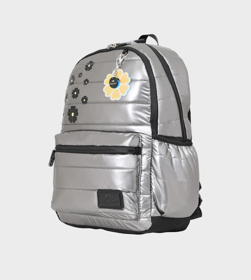 School Backpack GB5622-2