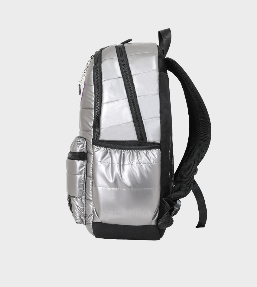 School Backpack GB5622-2