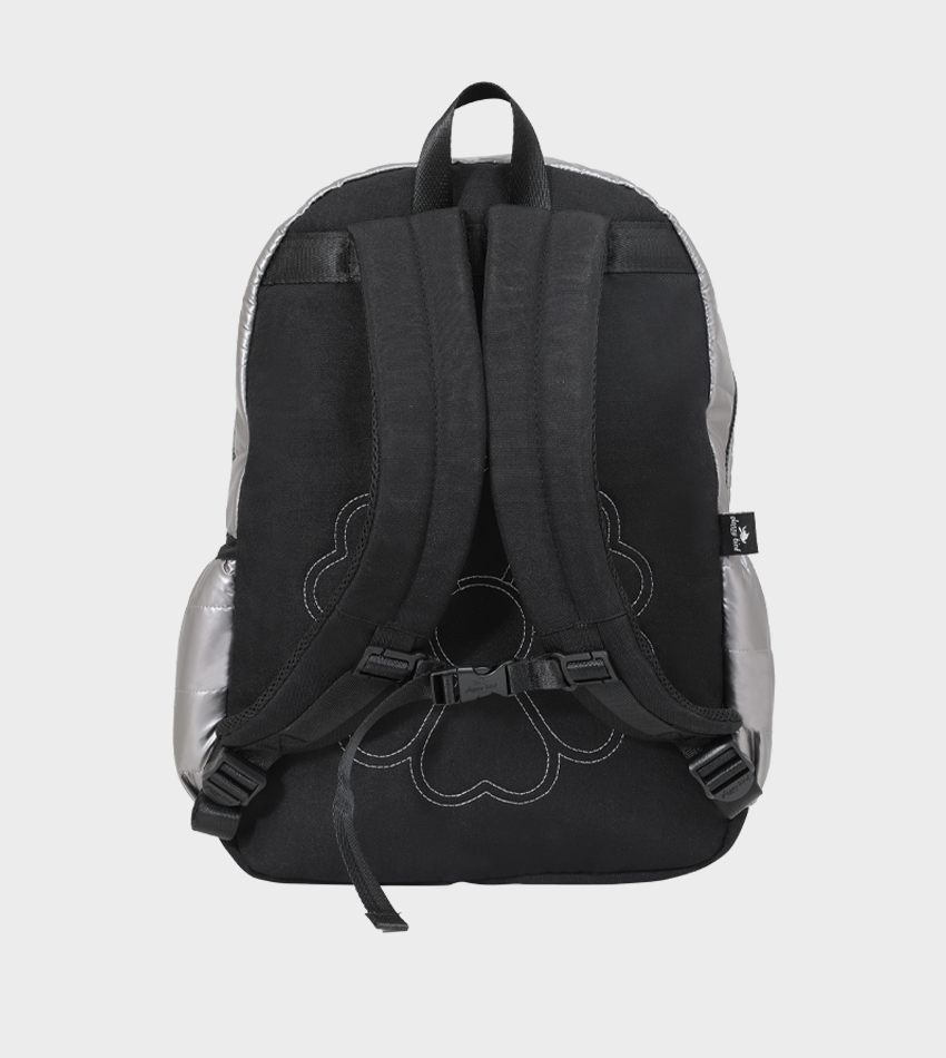 School Backpack GB5622-2