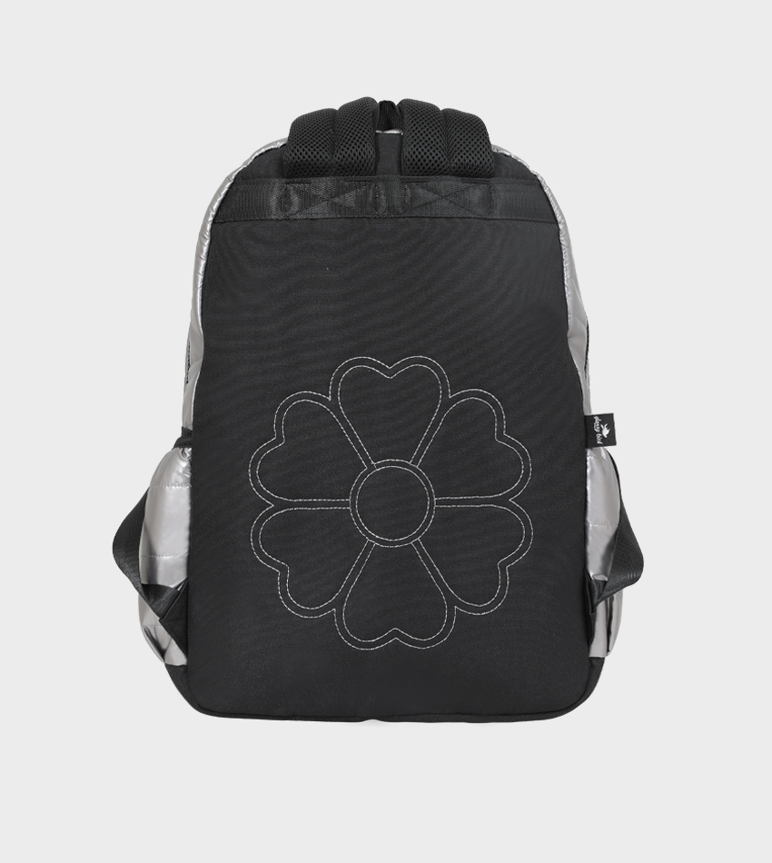 School Backpack GB5622-2