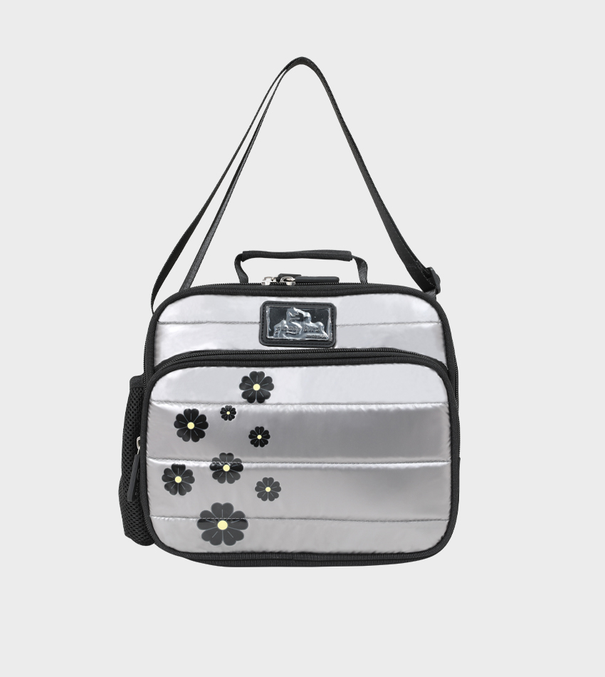 School Backpack GB5622-2