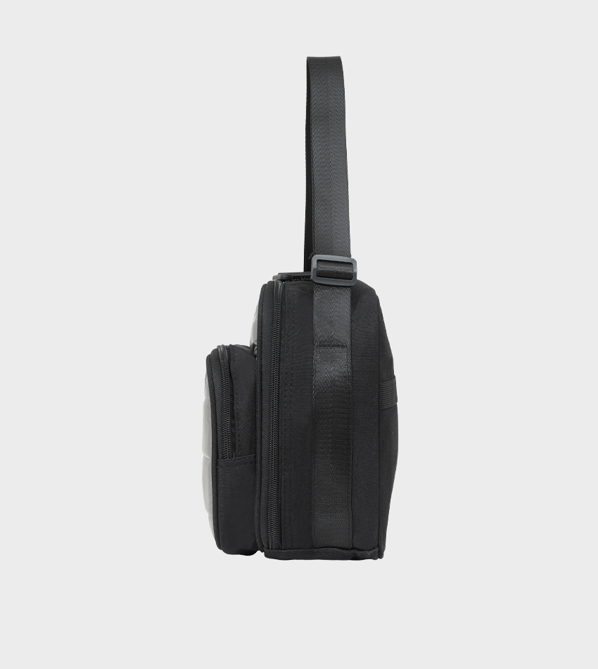 School Backpack GB5622-2