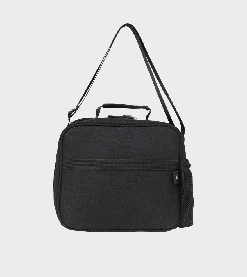 School Backpack GB5622-2