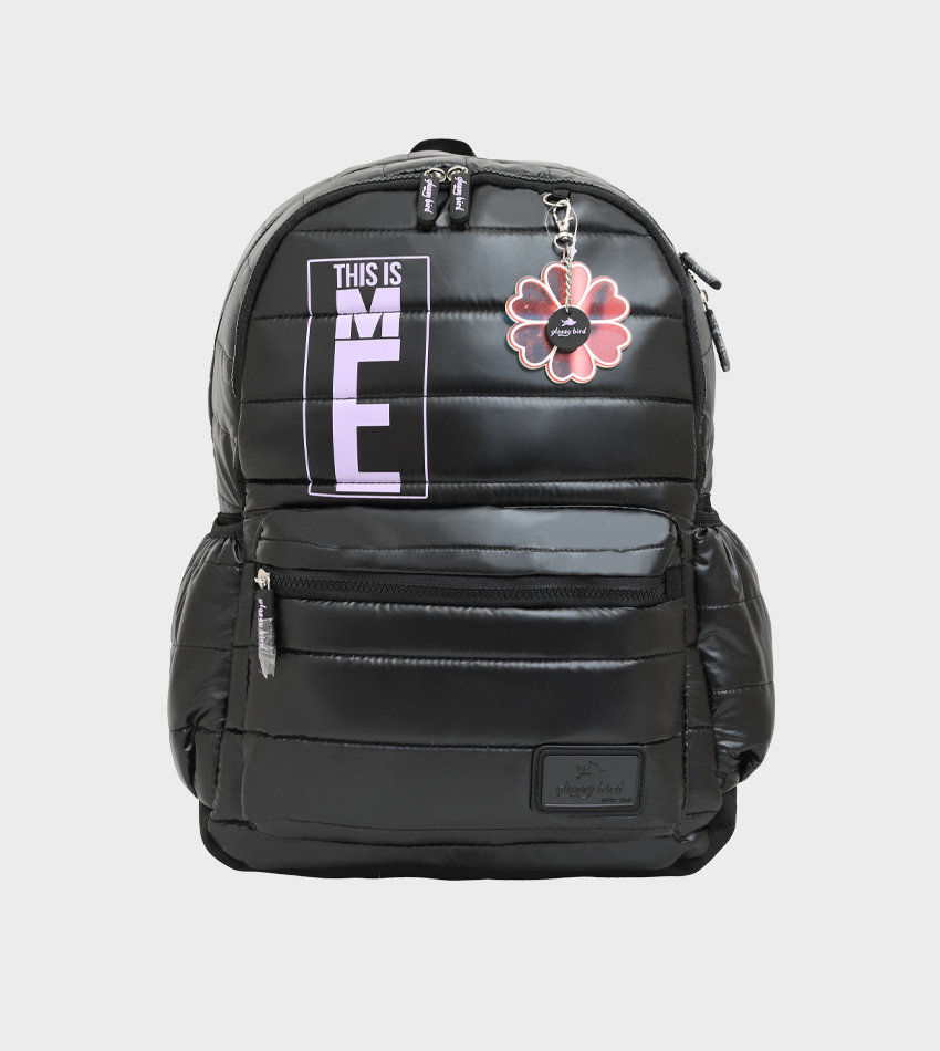 School Backpack GB5622-3
