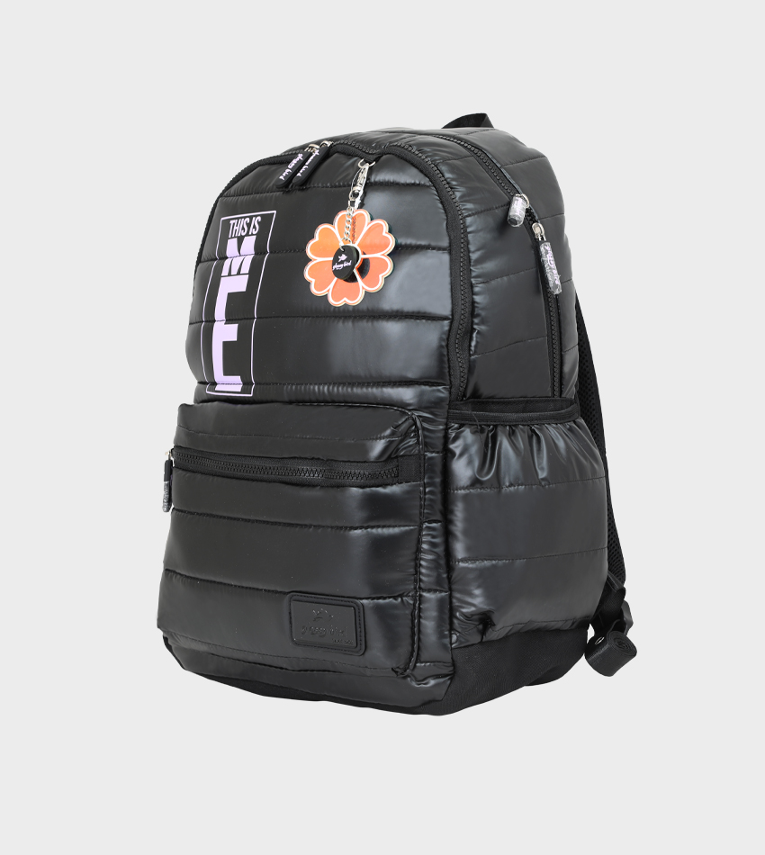 School Backpack GB5622-3