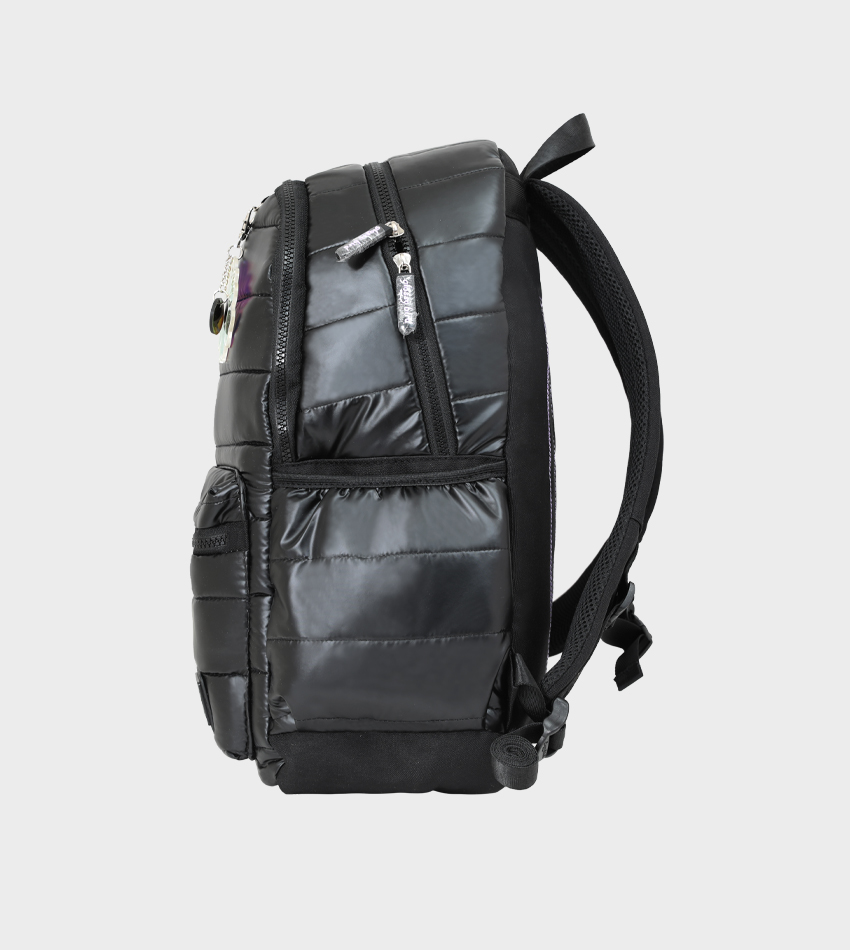 School Backpack GB5622-3