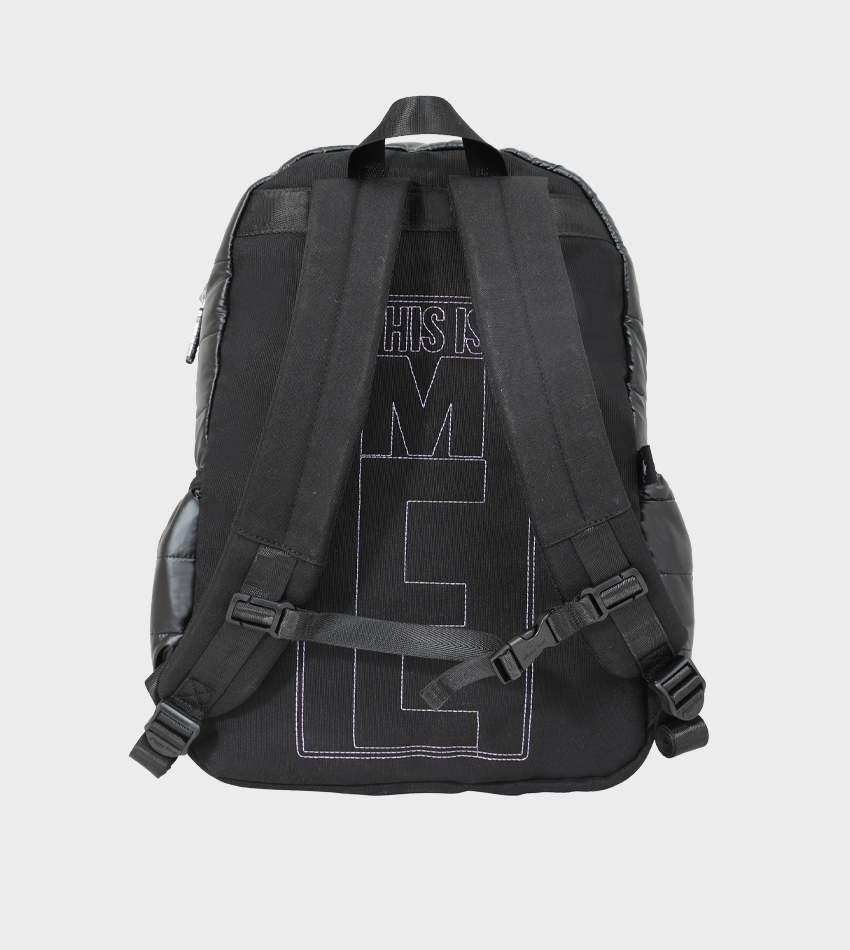 School Backpack GB5622-3