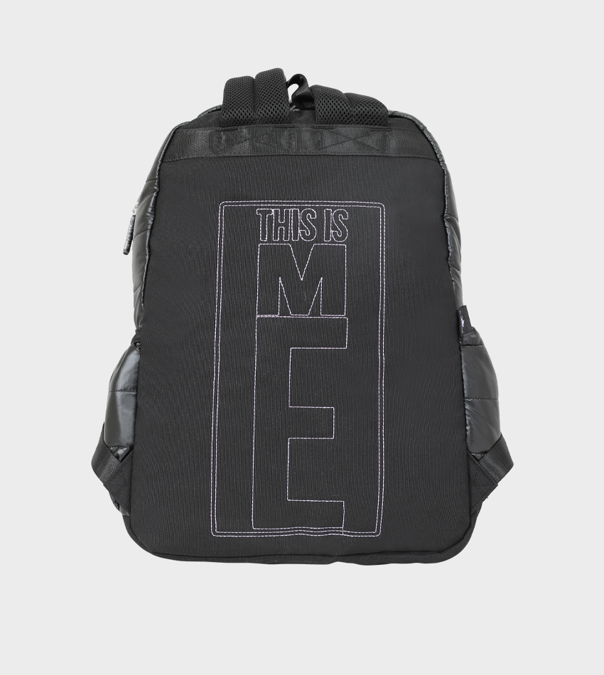 School Backpack GB5622-3