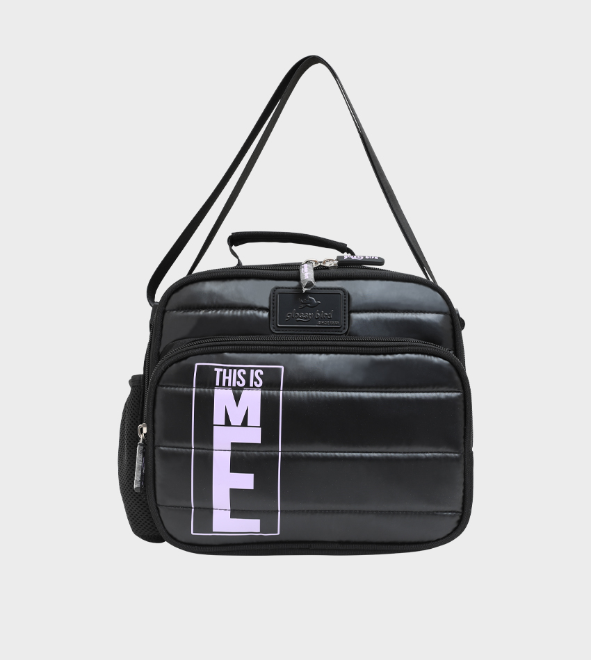 School Backpack GB5622-3