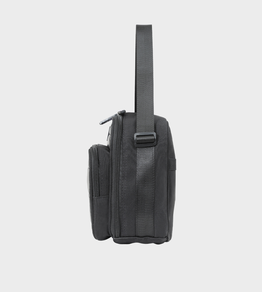 School Backpack GB5622-3