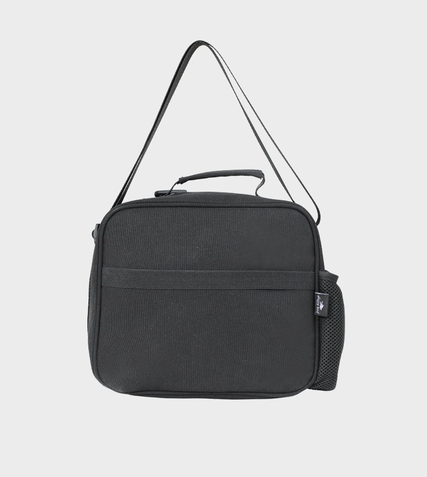 School Backpack GB5622-3