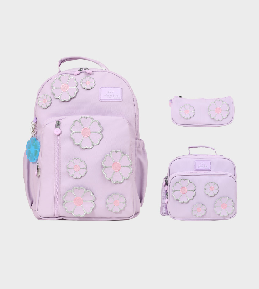 School Backpack GB5624-1