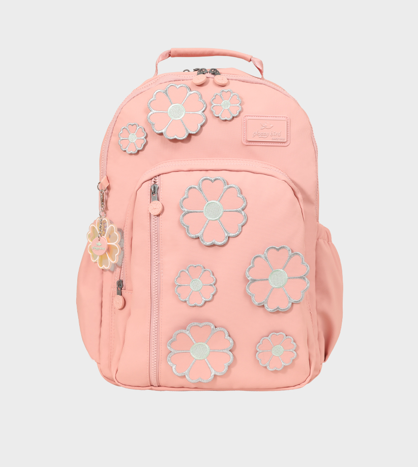 School Backpack GB5624-2