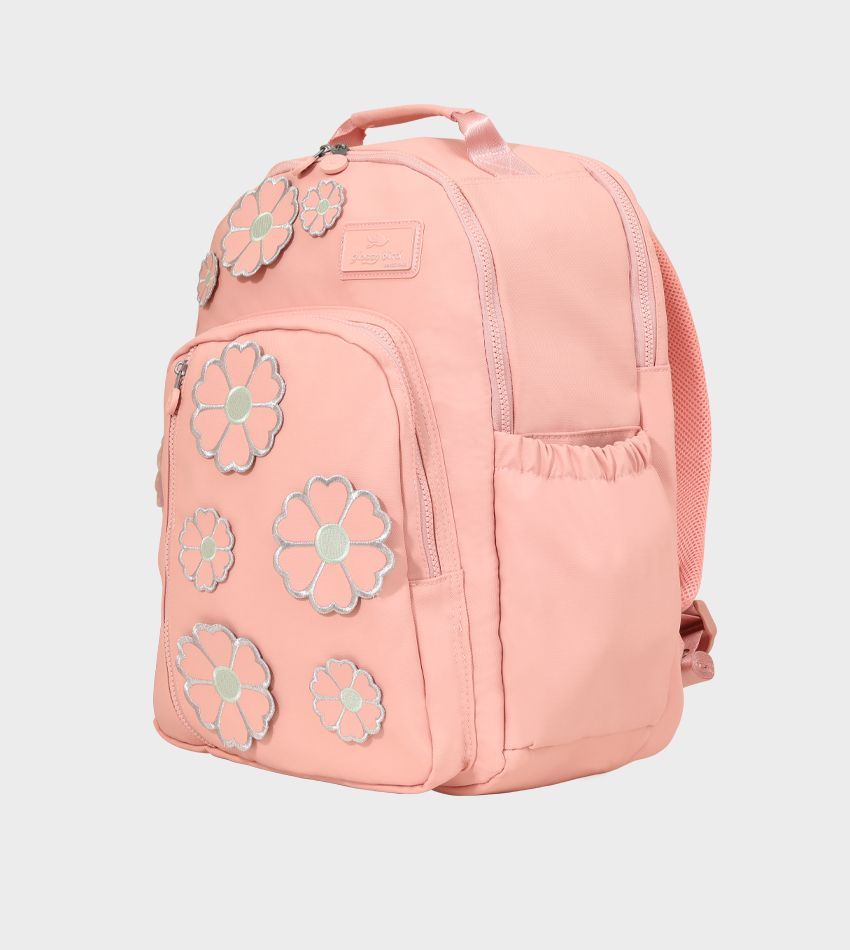 School Backpack GB5624-2