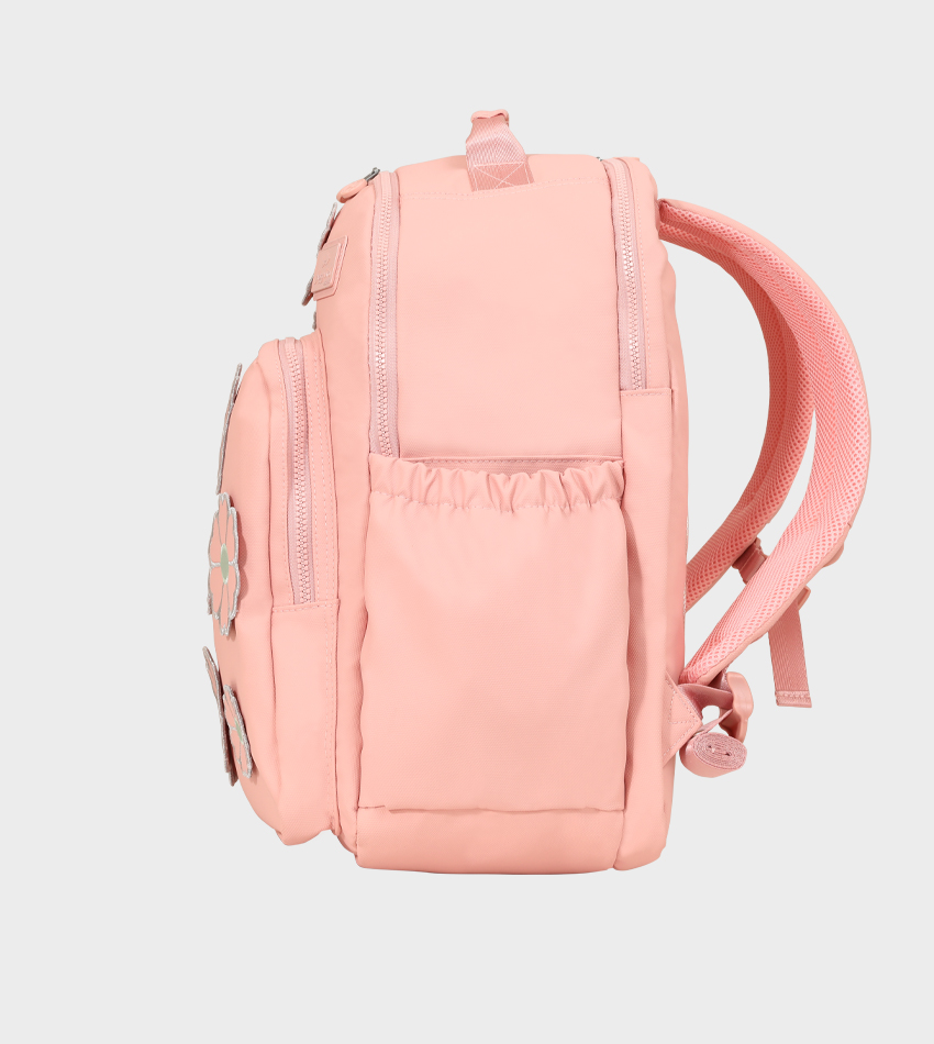 School Backpack GB5624-2