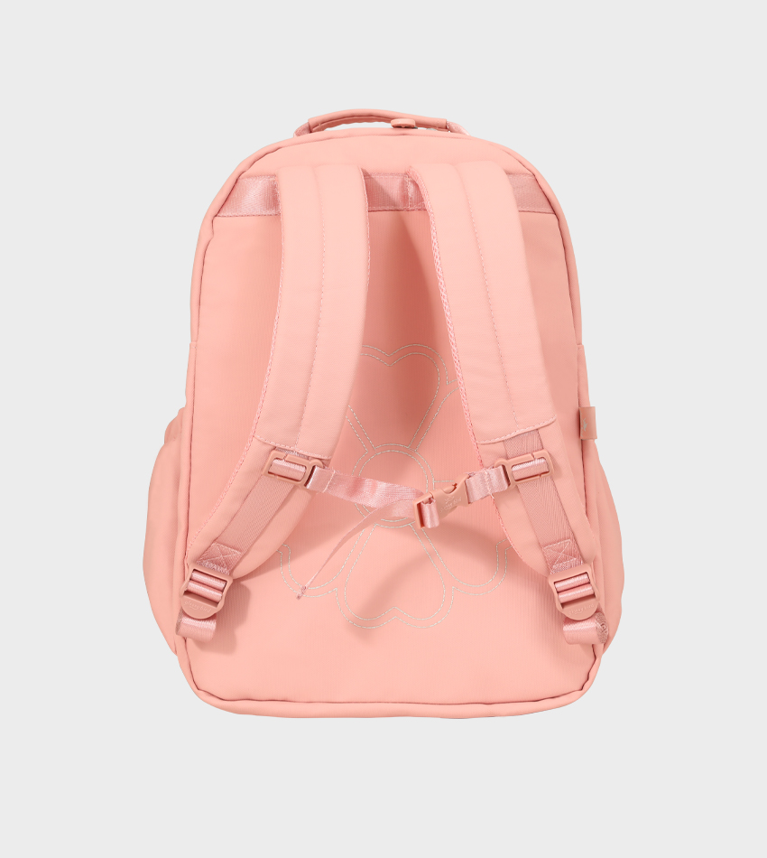 School Backpack GB5624-2