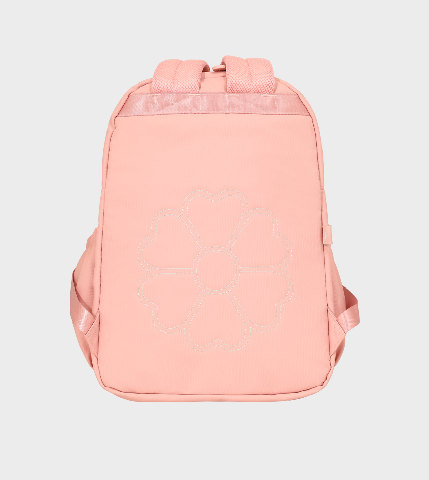 School Backpack GB5624-2