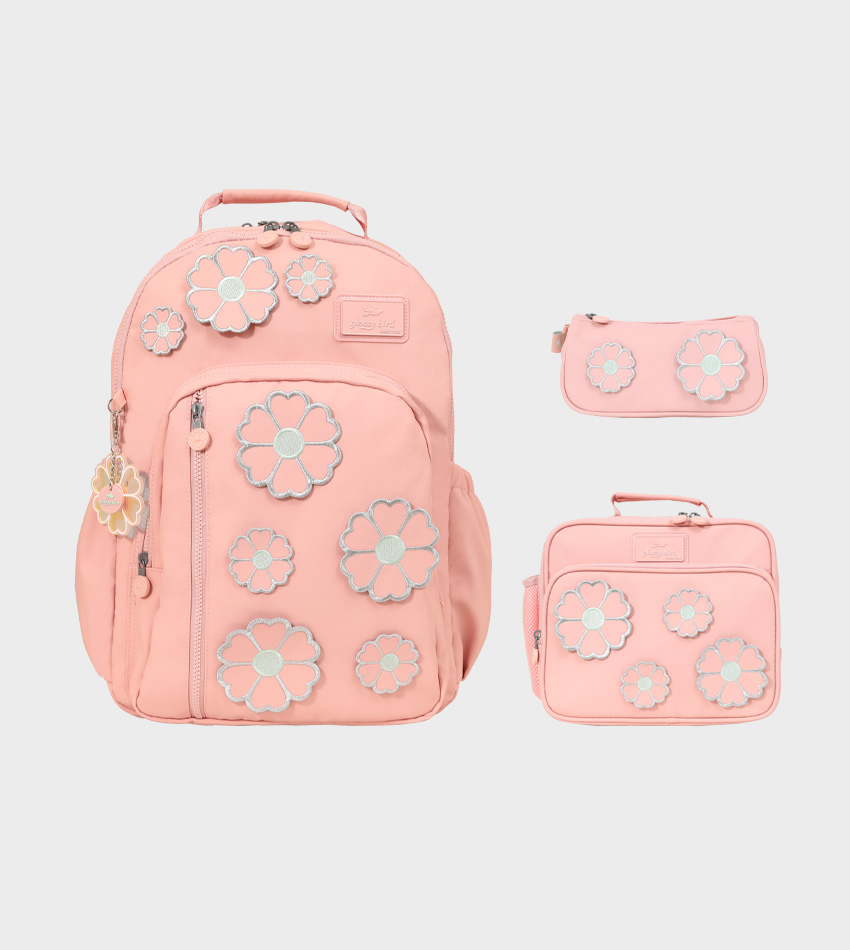 School Backpack GB5624-2