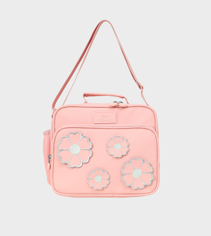 School Backpack GB5624-2