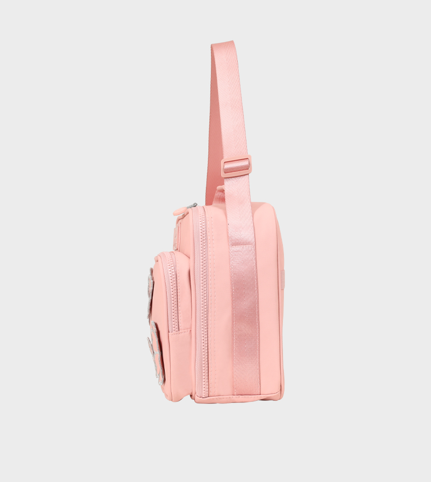 School Backpack GB5624-2