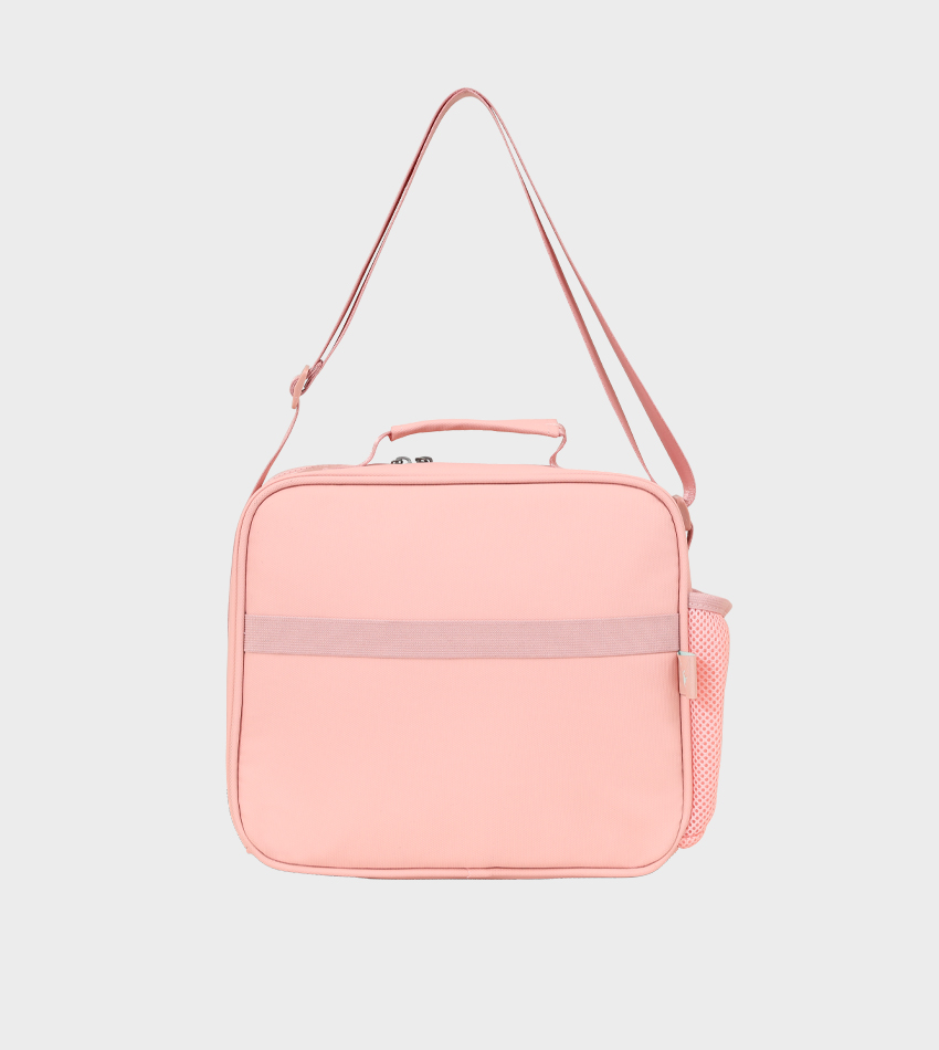 School Backpack GB5624-2