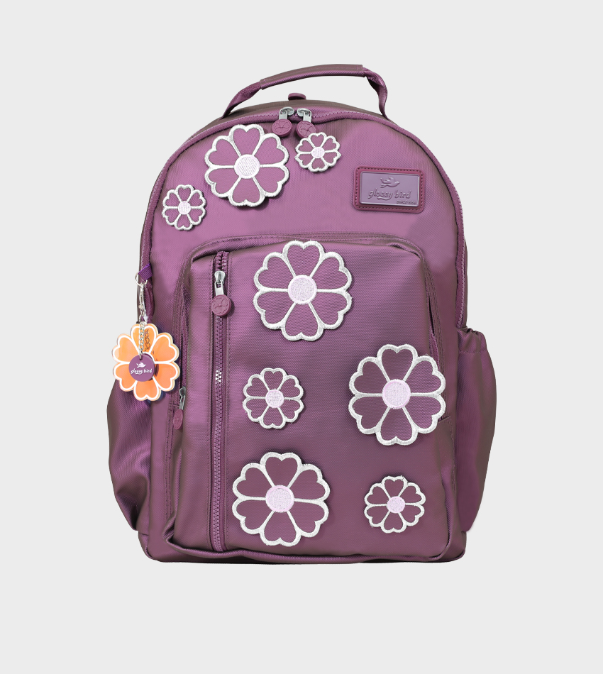 School Backpack GB5624-3