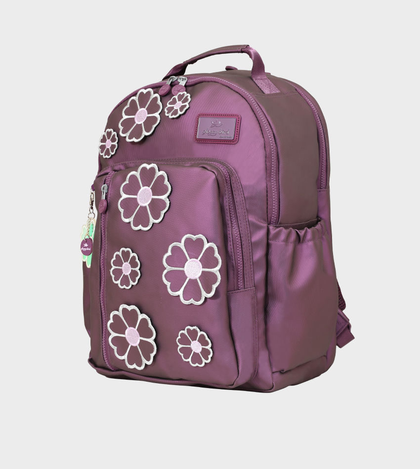 School Backpack GB5624-3