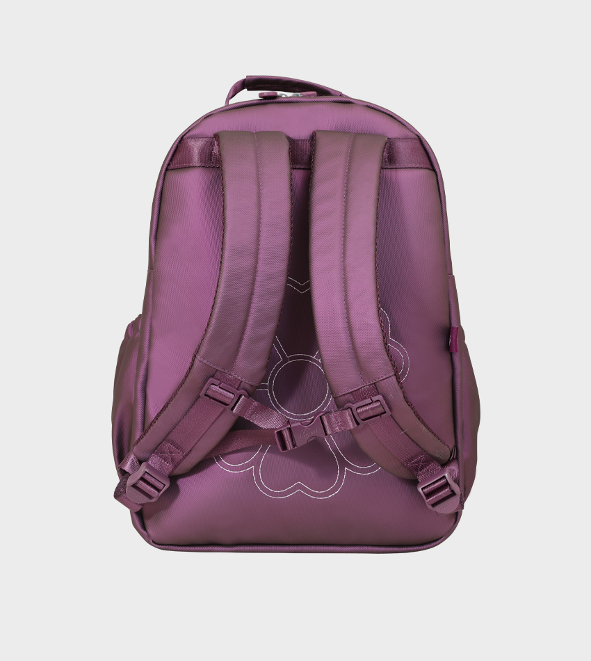 School Backpack GB5624-3