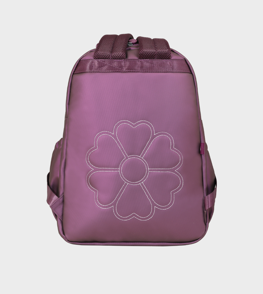 School Backpack GB5624-3