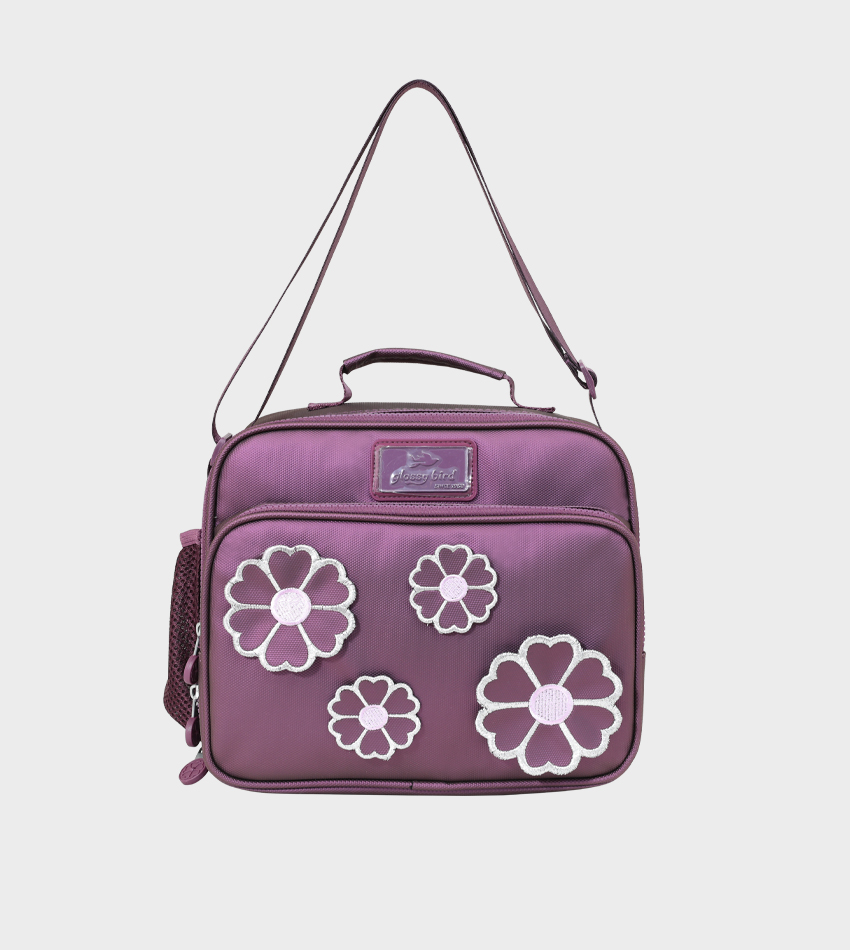 School Backpack GB5624-3