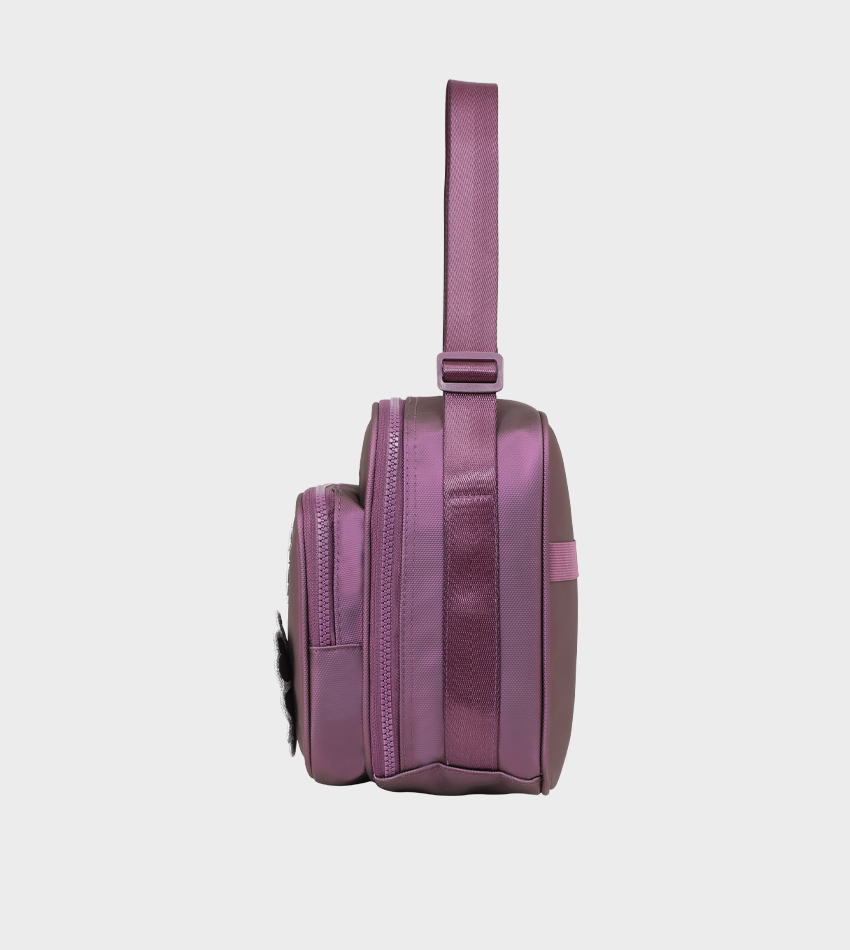 School Backpack GB5624-3