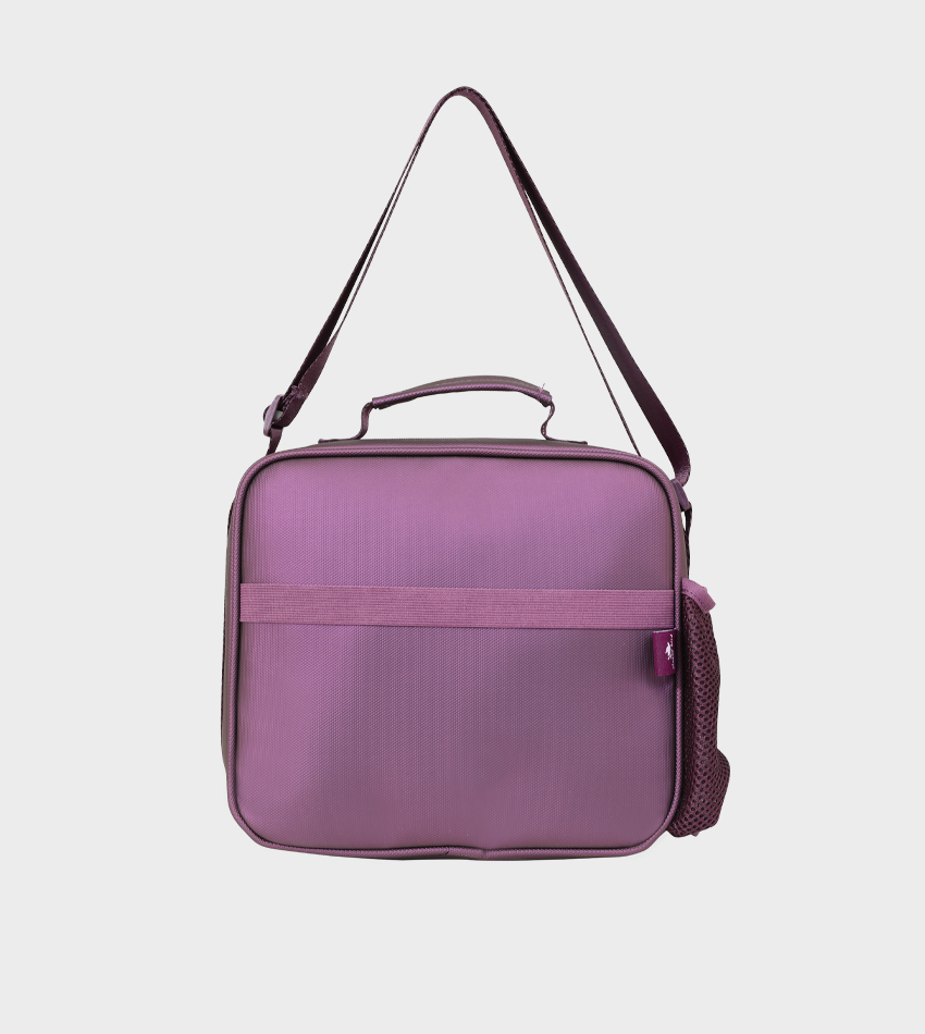 School Backpack GB5624-3