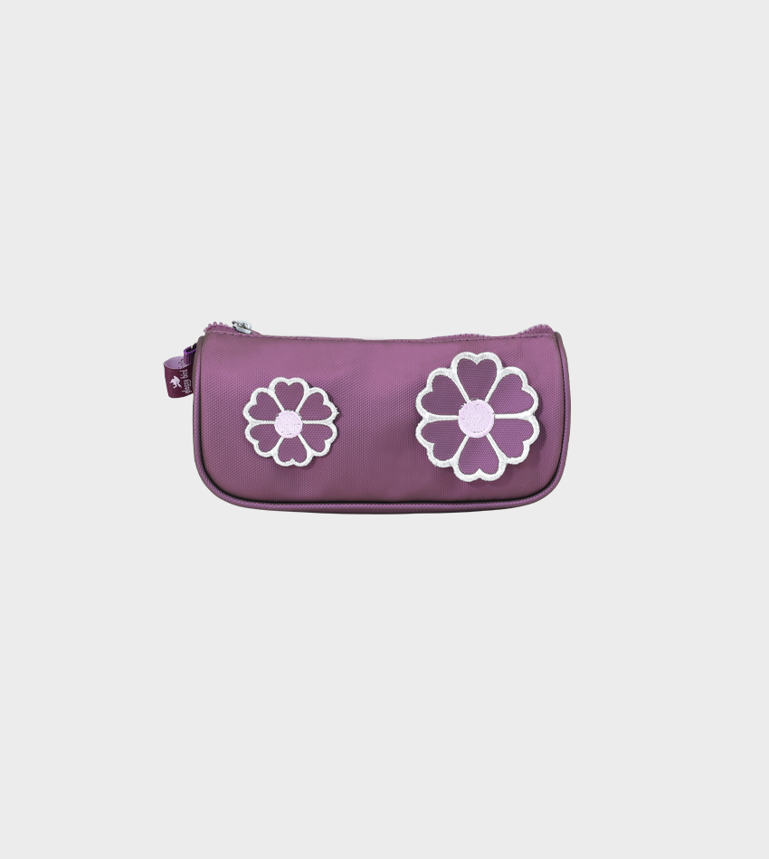 School Backpack GB5624-3