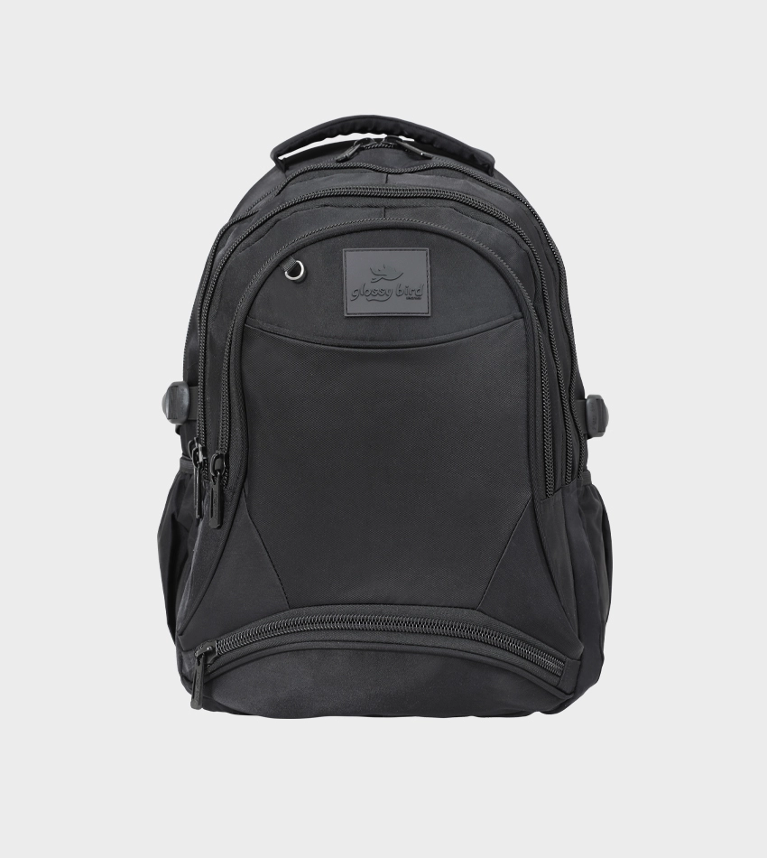 School Backpack GB5635-1