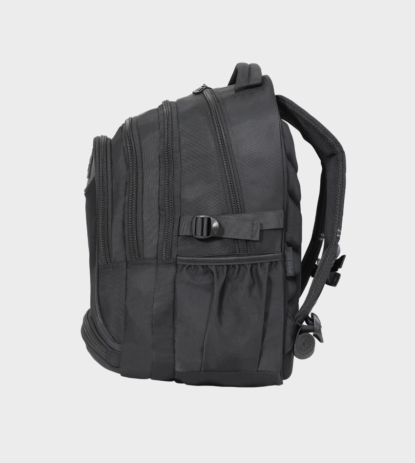 School Backpack GB5635-1