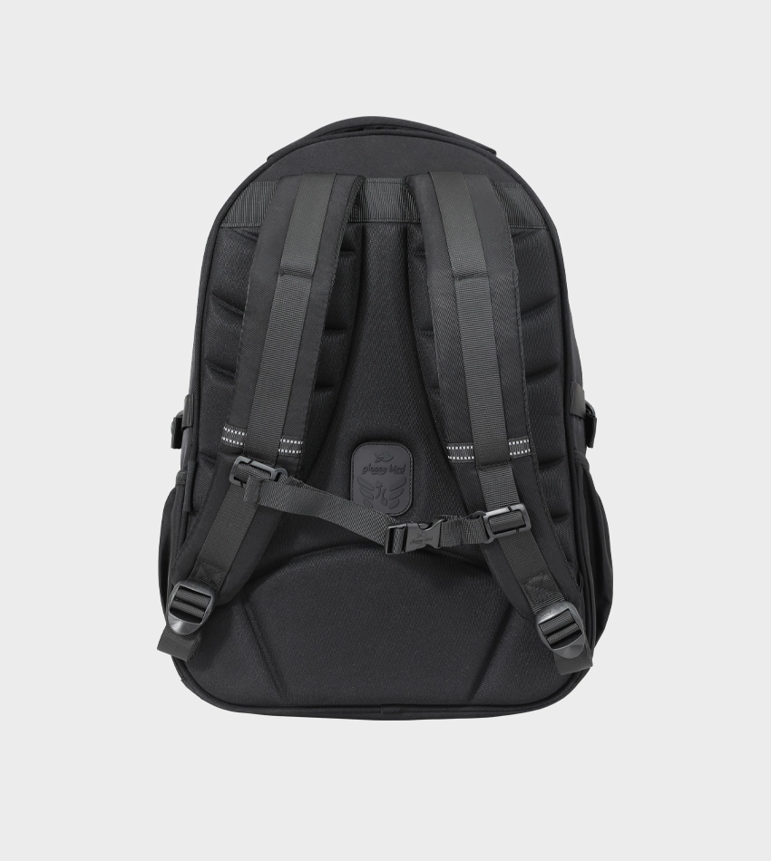 School Backpack GB5635-1