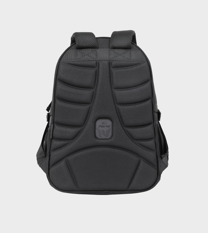 School Backpack GB5635-1