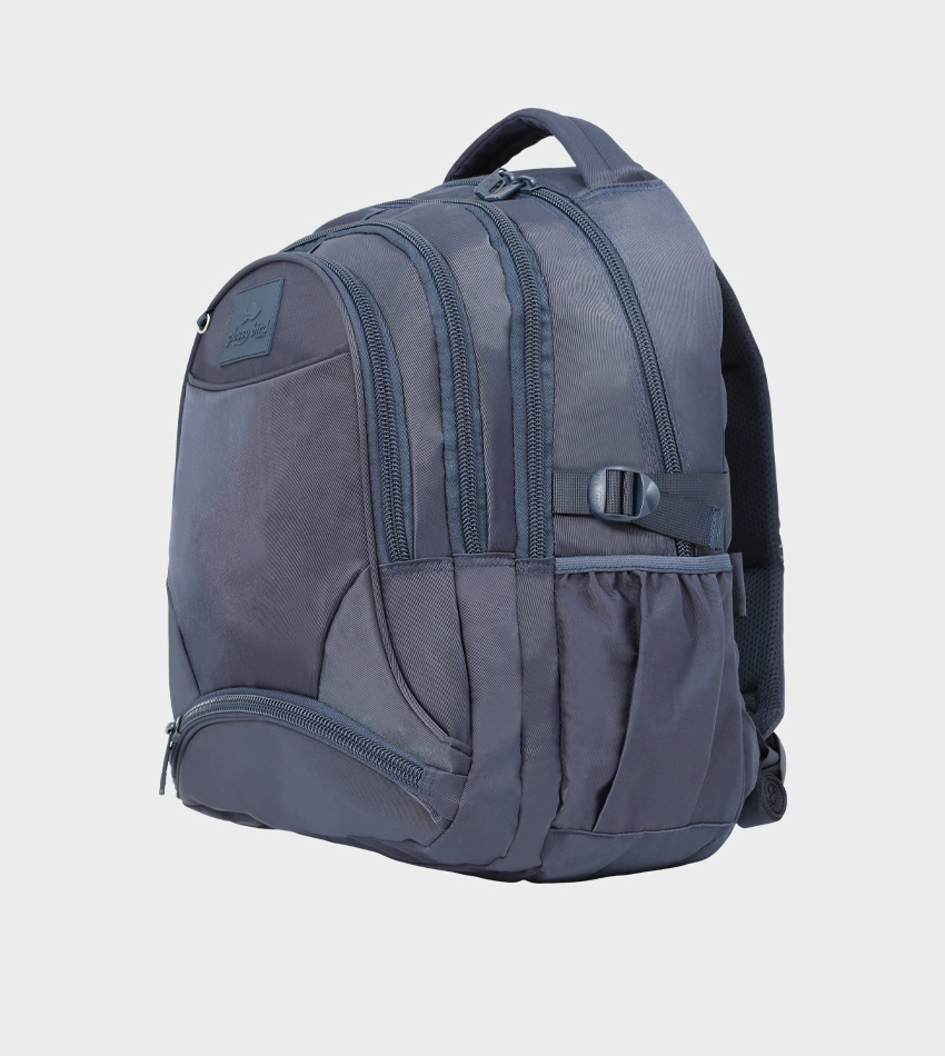 School Backpack GB5635-2