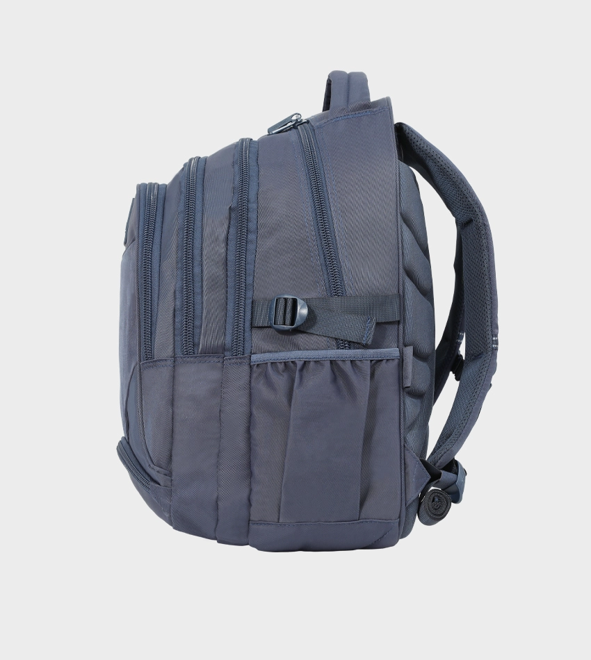 School Backpack GB5635-2