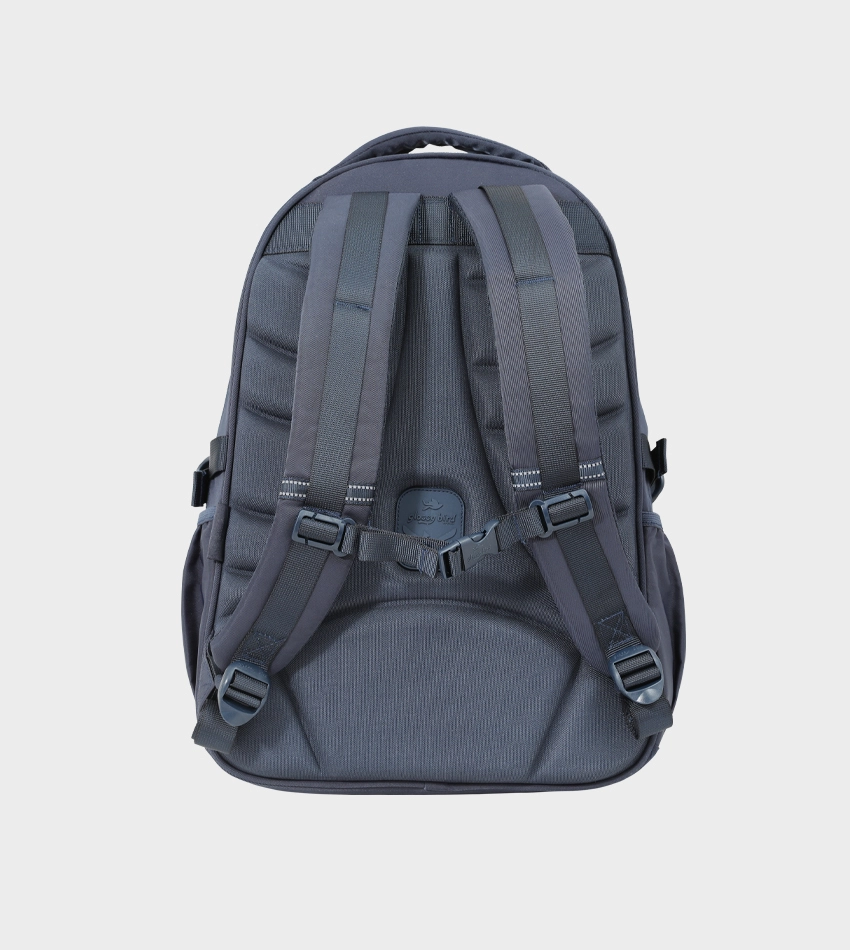 School Backpack GB5635-2