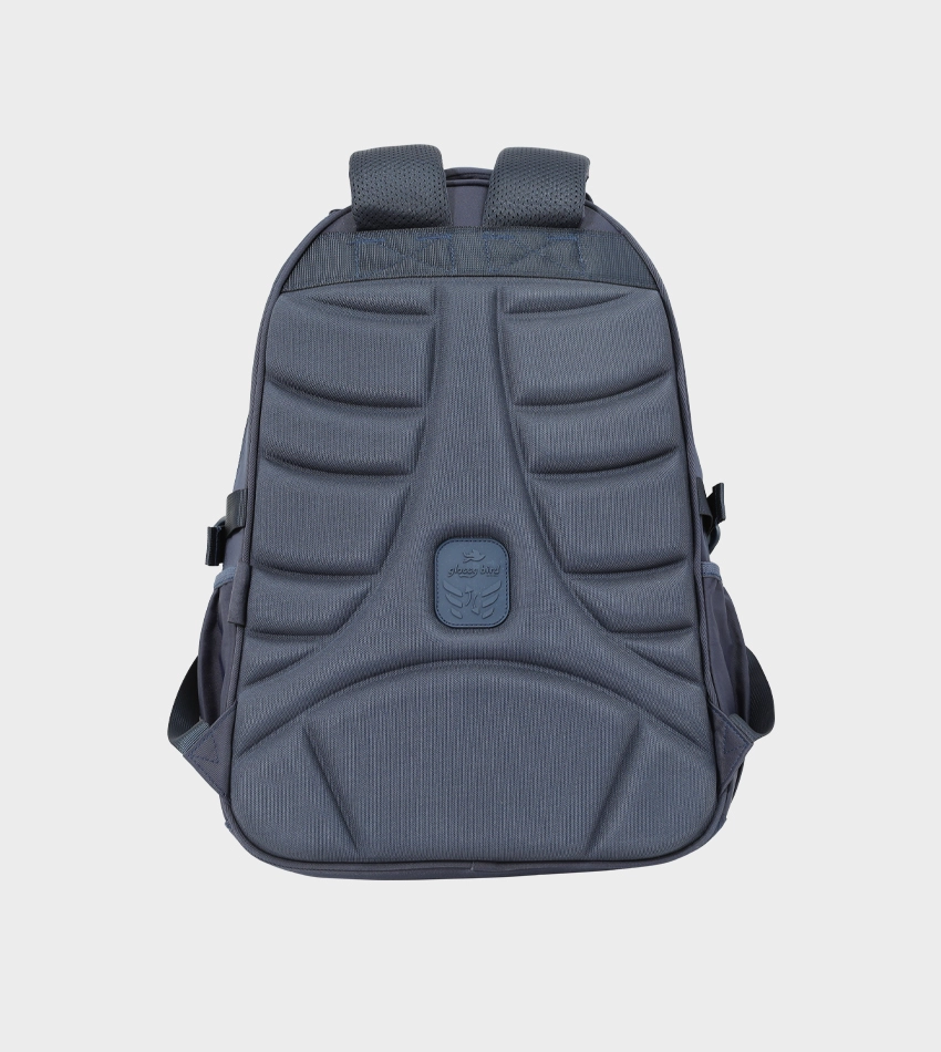School Backpack GB5635-2