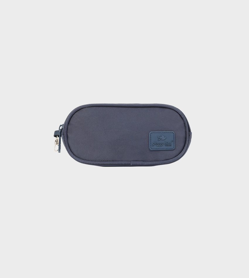 School Backpack GB5635-2