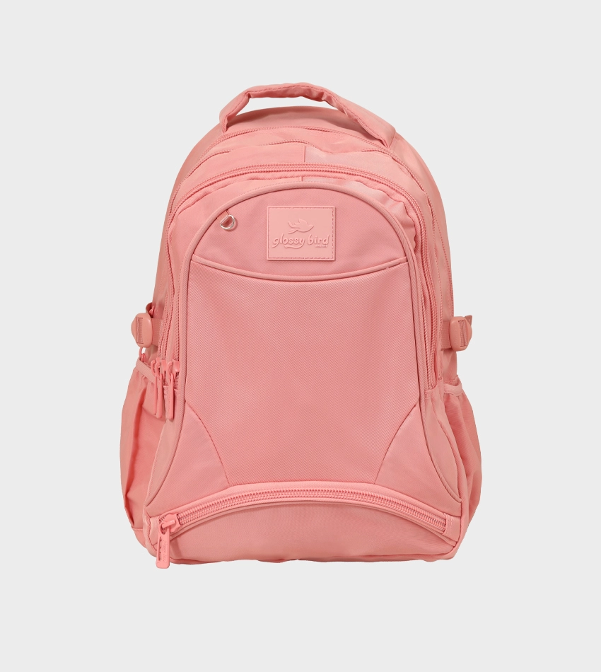 School Backpack GB5635-3